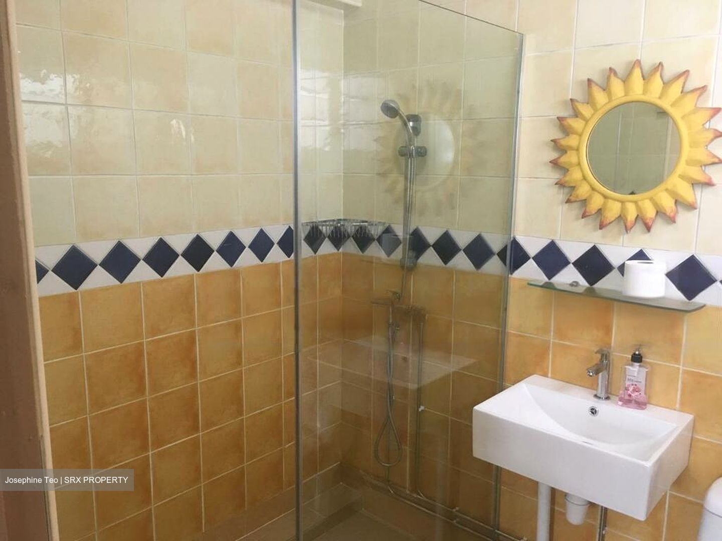 Blk 111 Bukit Batok West Avenue 6 (Bukit Batok), HDB 5 Rooms #444293501
